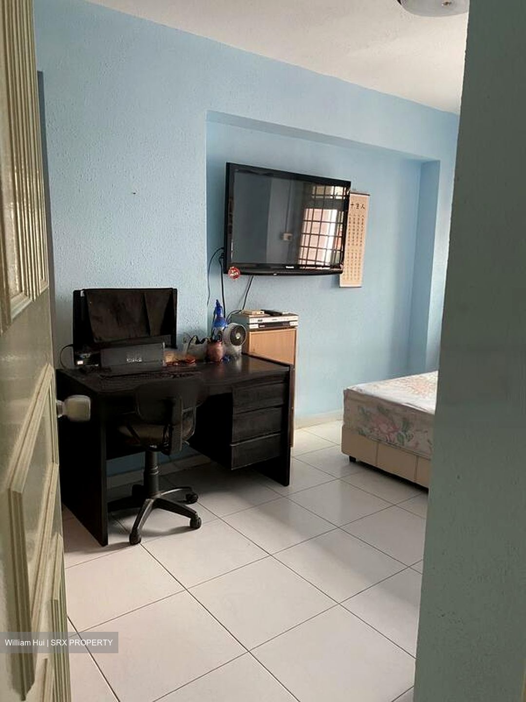 Blk 508 Choa Chu Kang Street 51 (Choa Chu Kang), HDB 5 Rooms #446704371